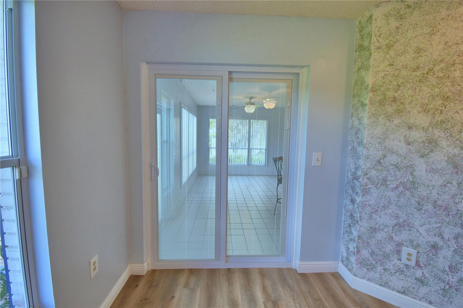 820 E MANN RD, BARTOW, FL — photo 32