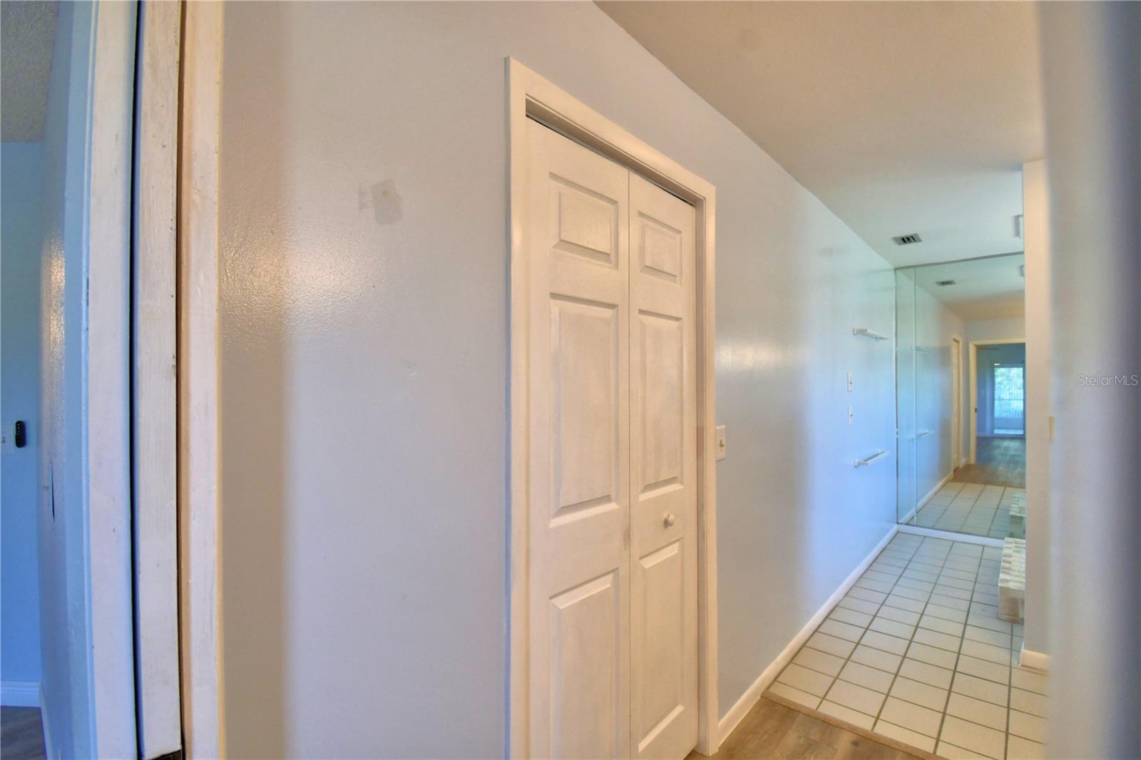 820 E MANN RD, BARTOW, FL — photo 33