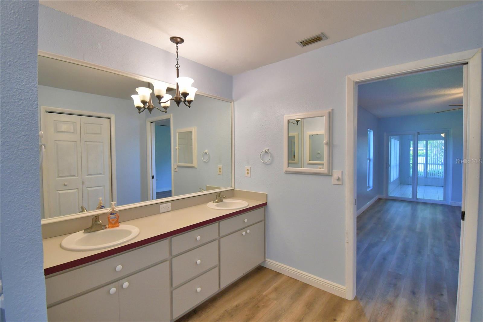 820 E MANN RD, BARTOW, FL — photo 34