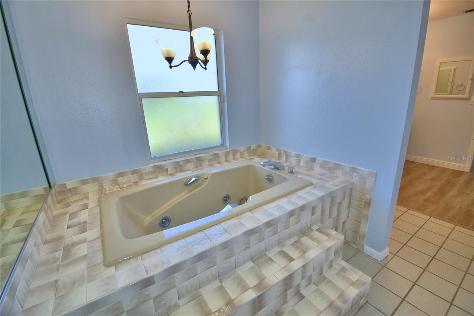820 E MANN RD, BARTOW, FL — photo 36