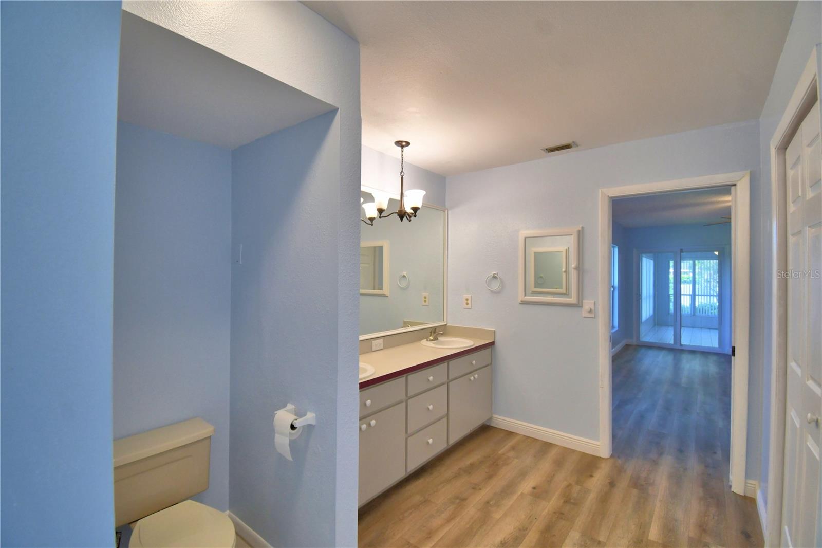 820 E MANN RD, BARTOW, FL — photo 37