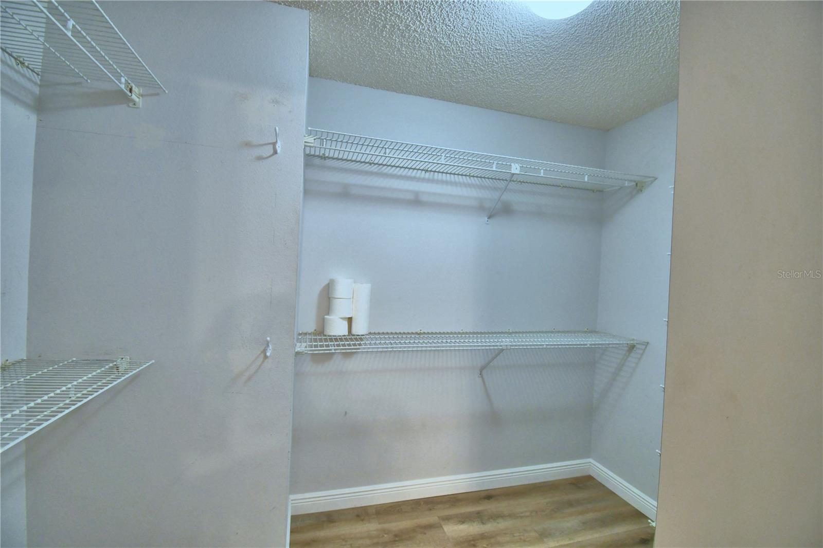 820 E MANN RD, BARTOW, FL — photo 38