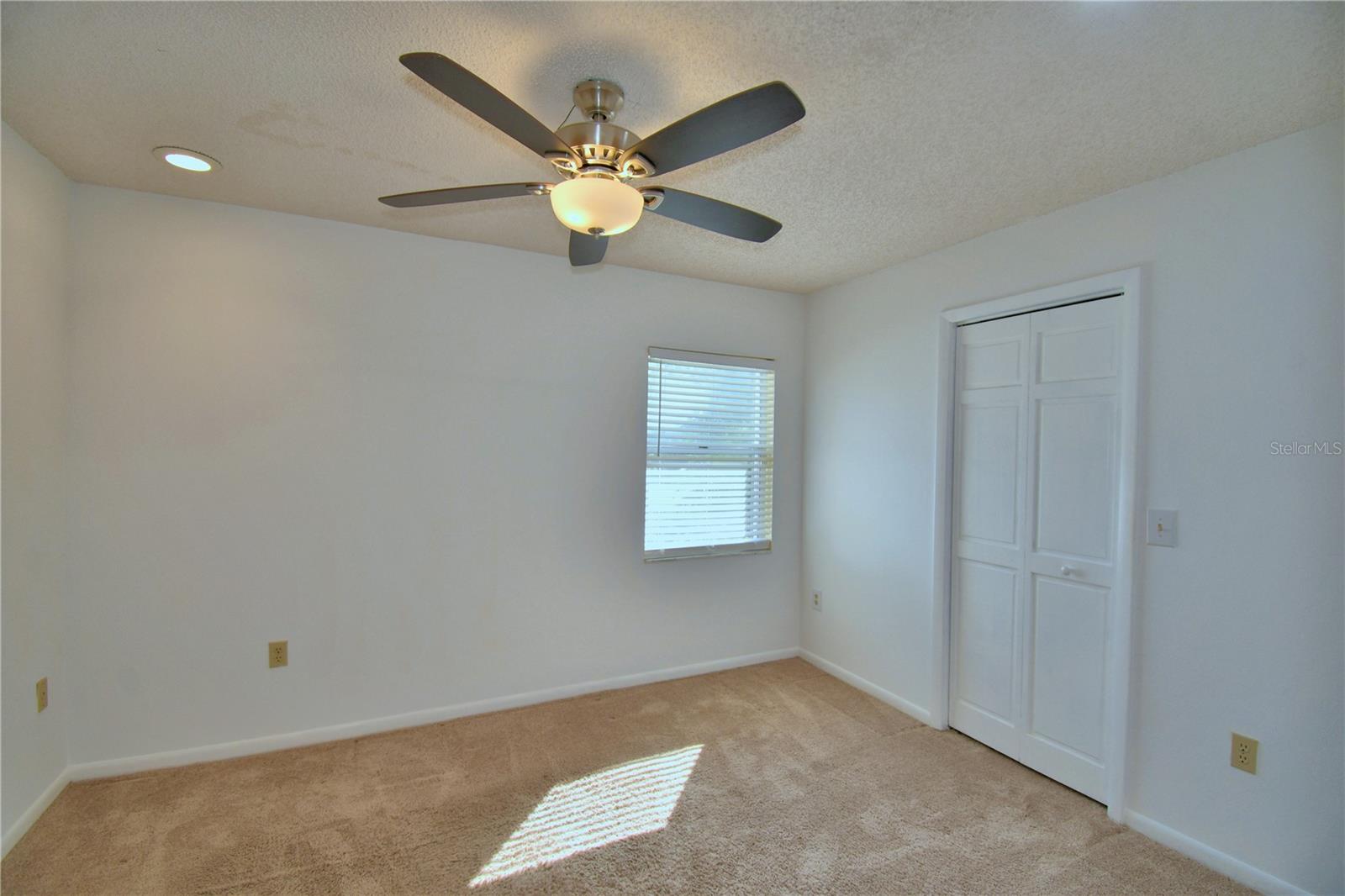 820 E MANN RD, BARTOW, FL — photo 39