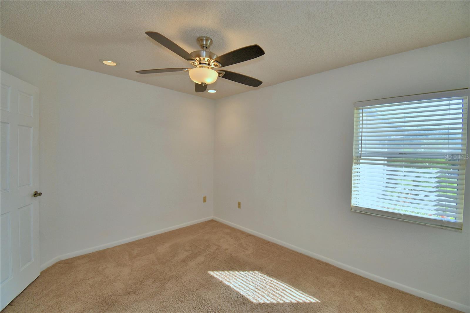 820 E MANN RD, BARTOW, FL — photo 40