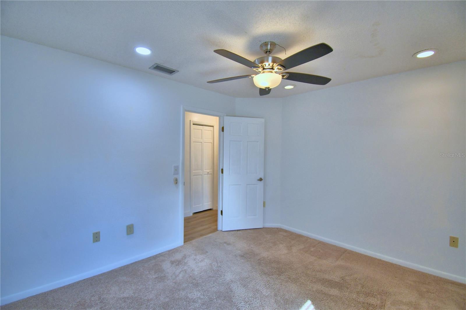 820 E MANN RD, BARTOW, FL — photo 41