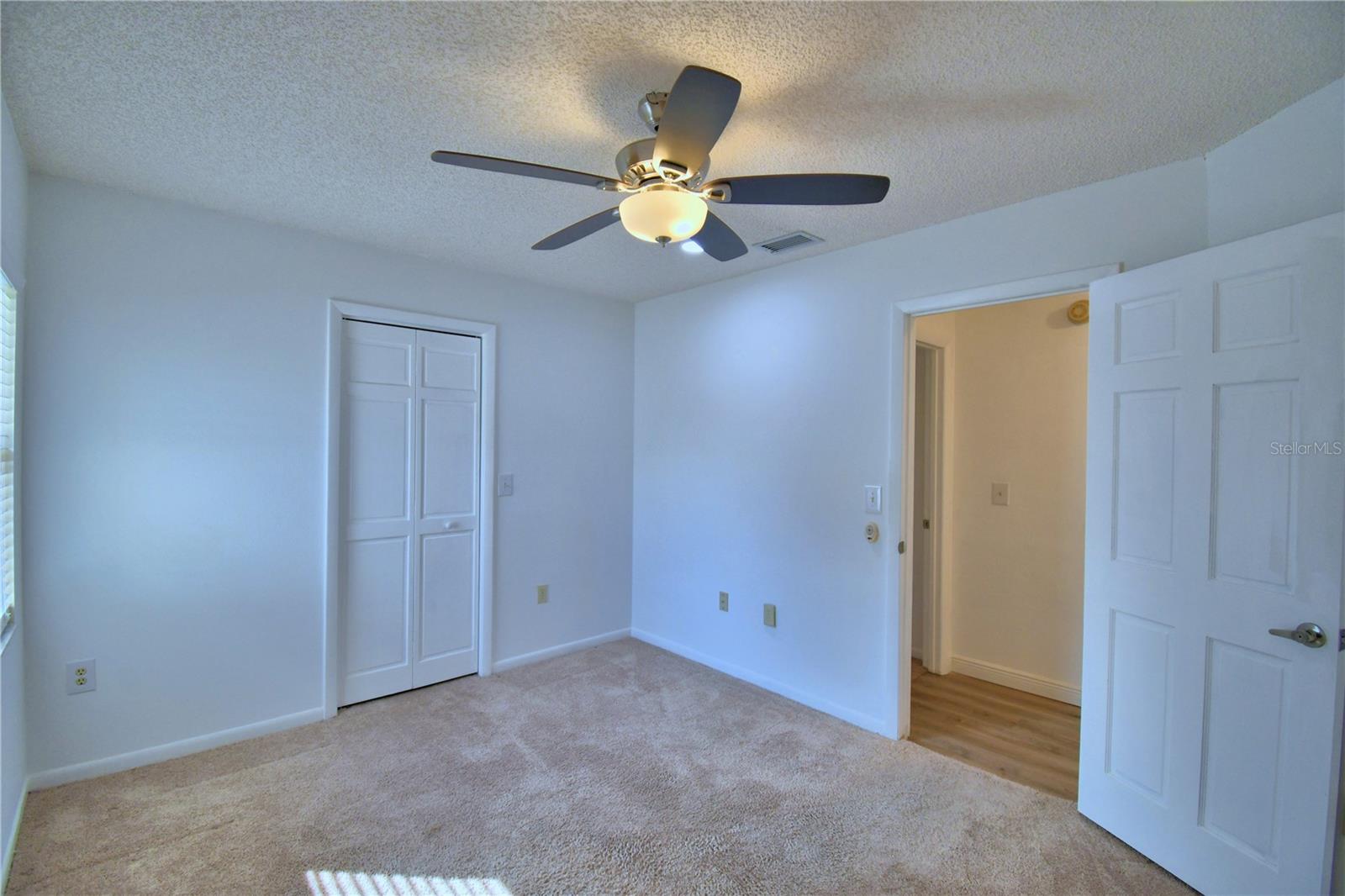 820 E MANN RD, BARTOW, FL — photo 42