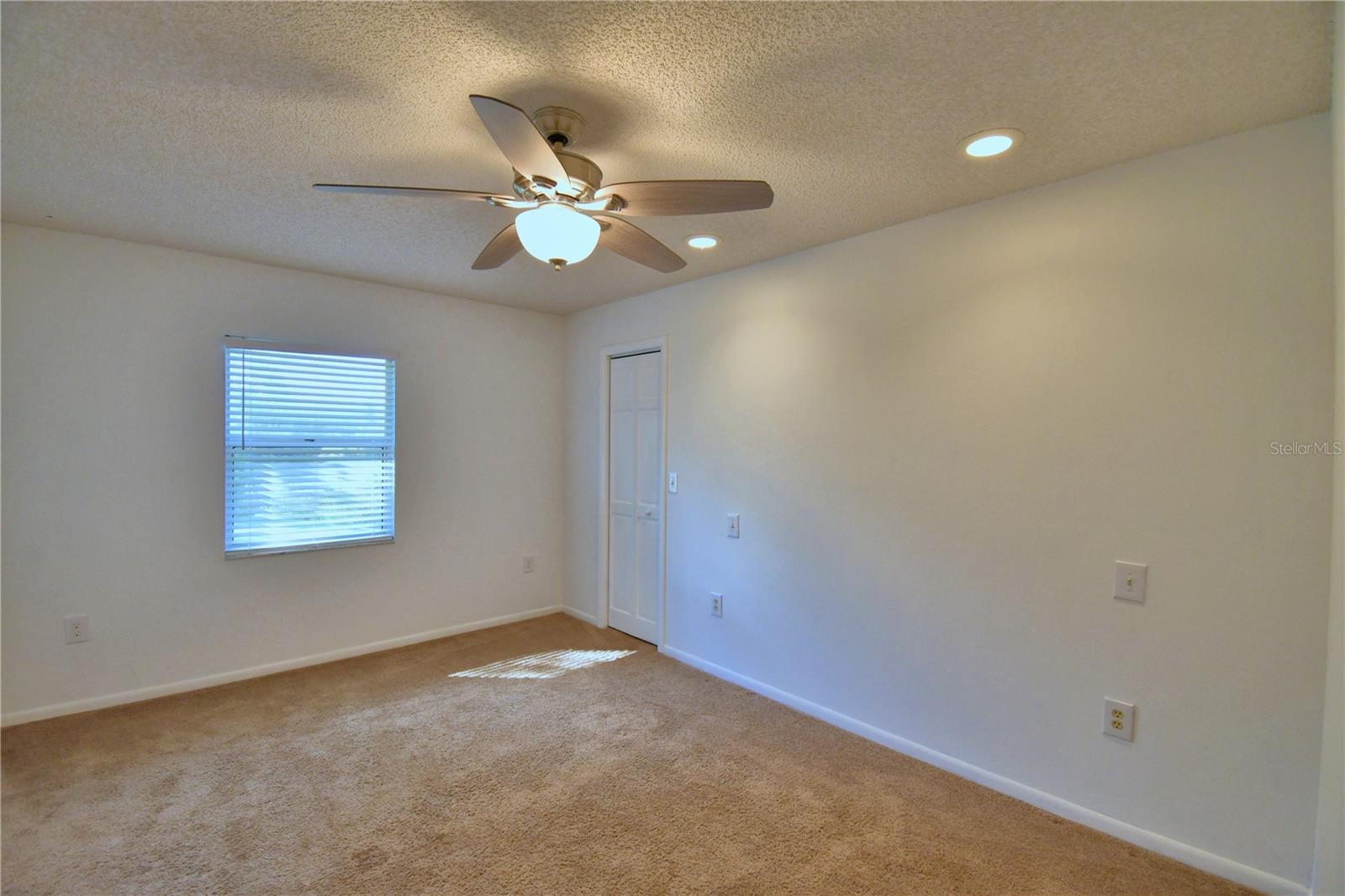 820 E MANN RD, BARTOW, FL — photo 44