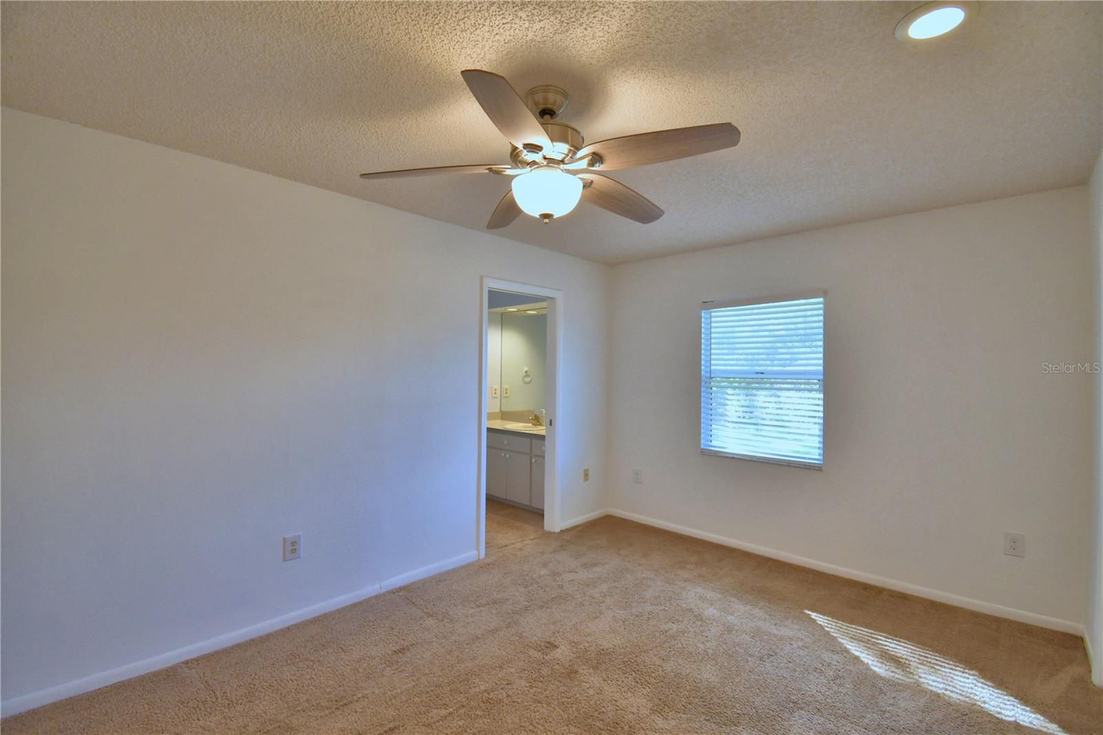 820 E MANN RD, BARTOW, FL — photo 45