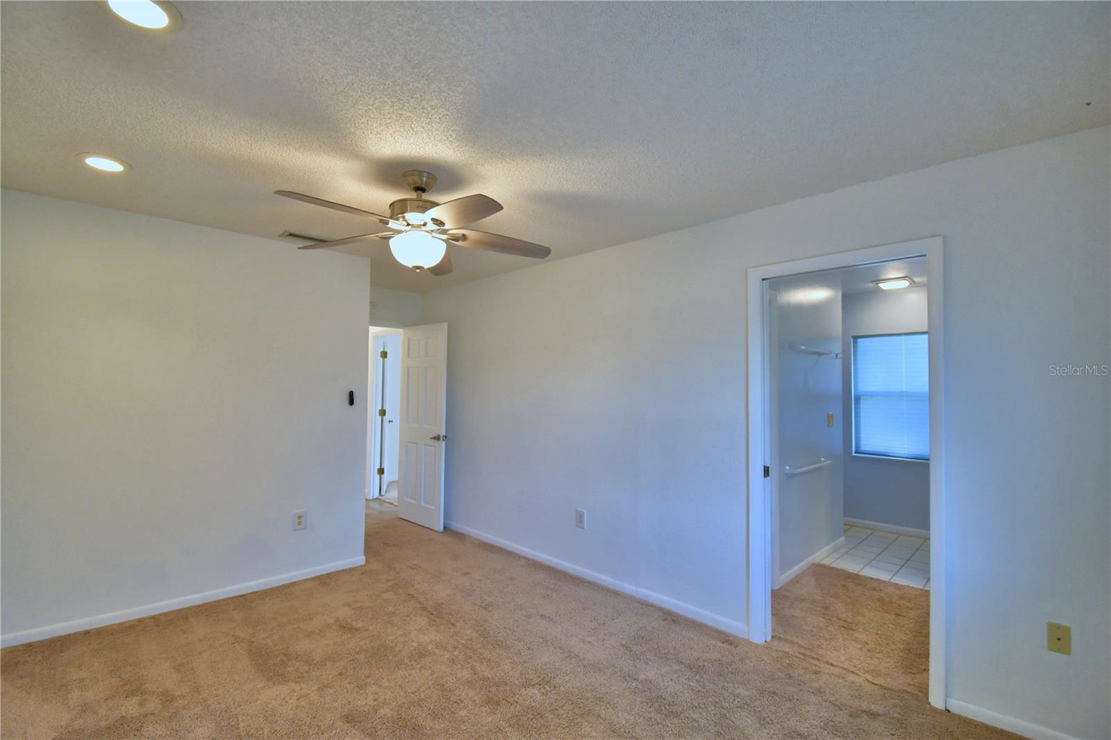 820 E MANN RD, BARTOW, FL — photo 46