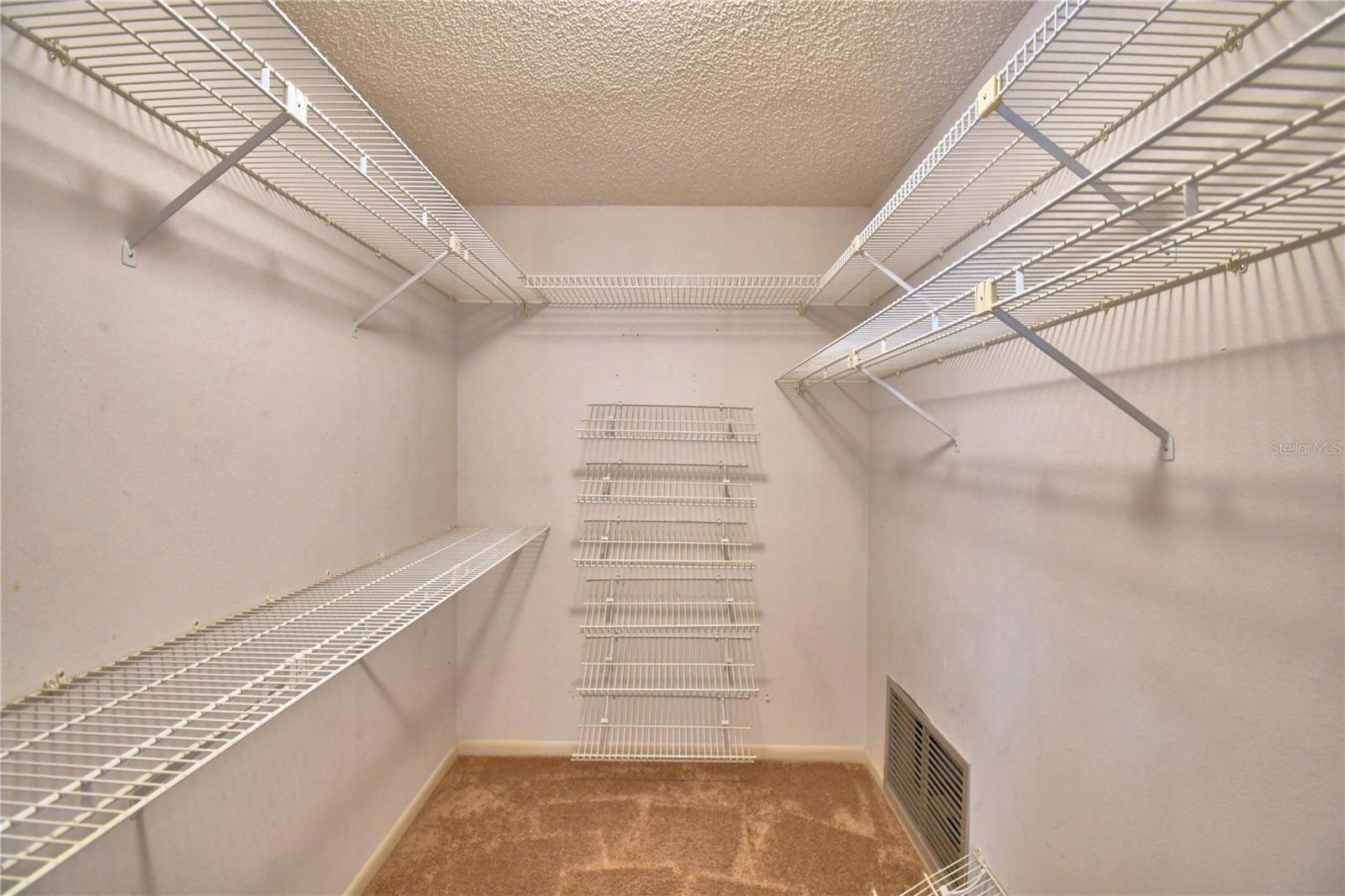 820 E MANN RD, BARTOW, FL — photo 47