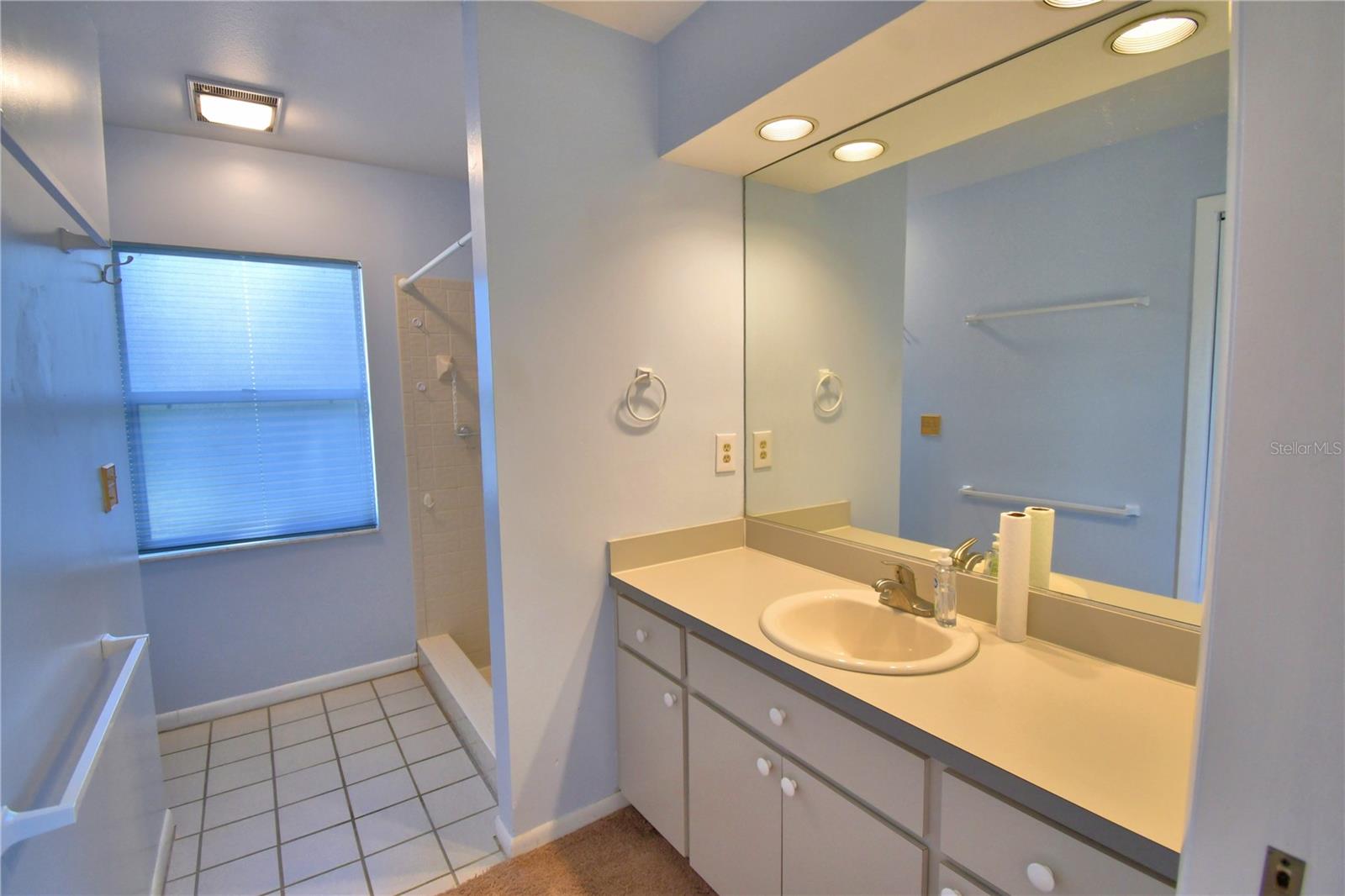 820 E MANN RD, BARTOW, FL — photo 48