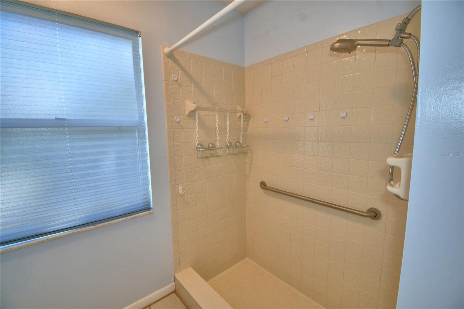 820 E MANN RD, BARTOW, FL — photo 49