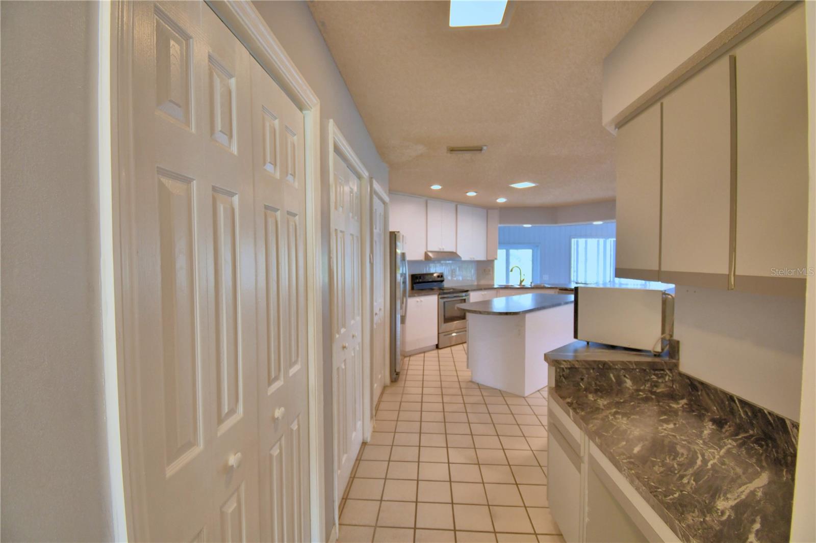820 E MANN RD, BARTOW, FL — photo 52
