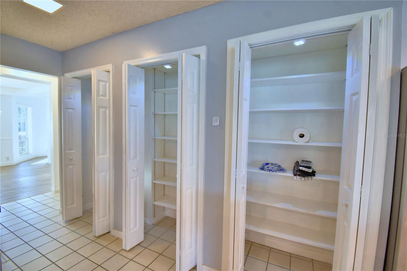 820 E MANN RD, BARTOW, FL — photo 55