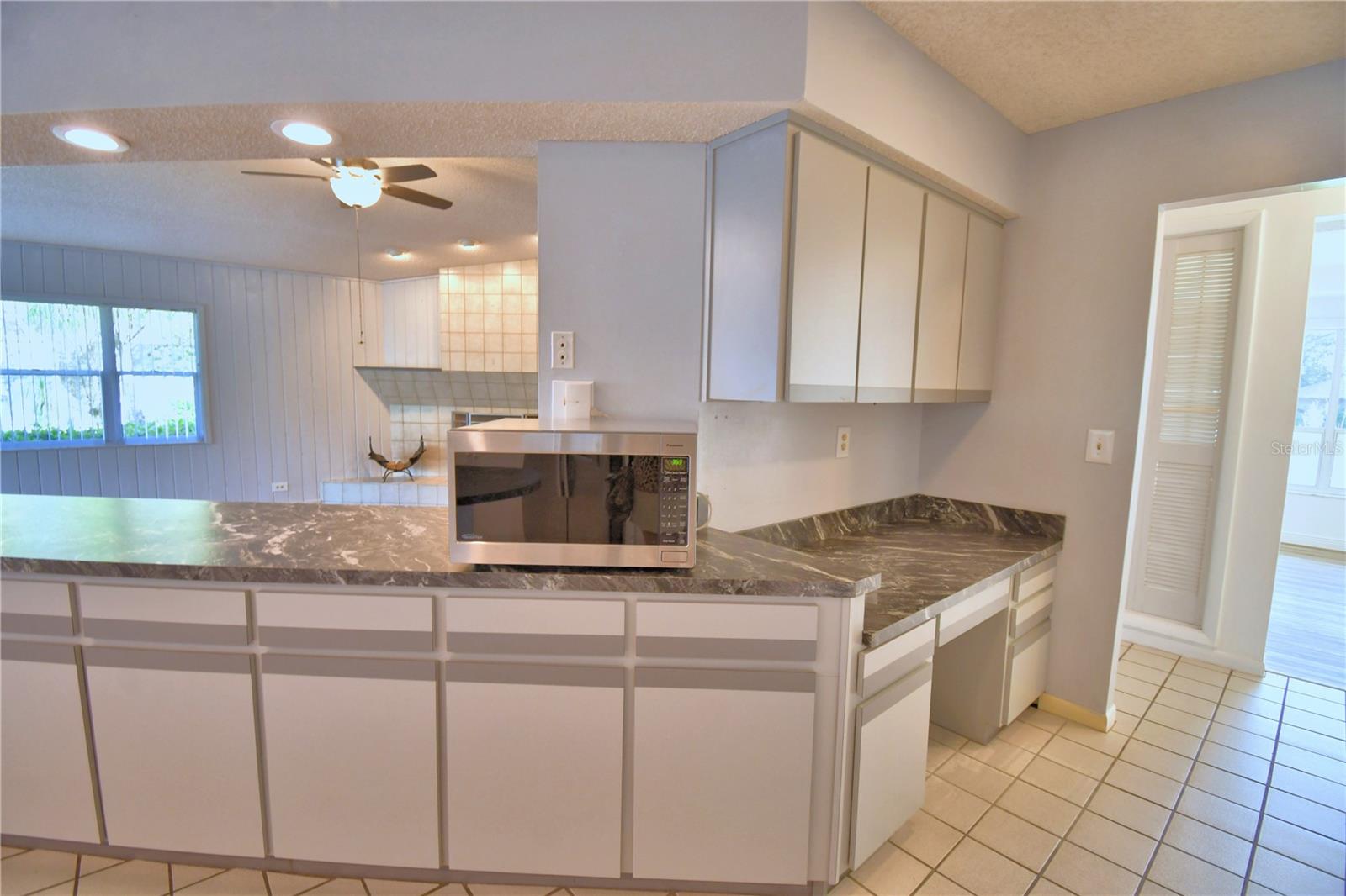 820 E MANN RD, BARTOW, FL — photo 56
