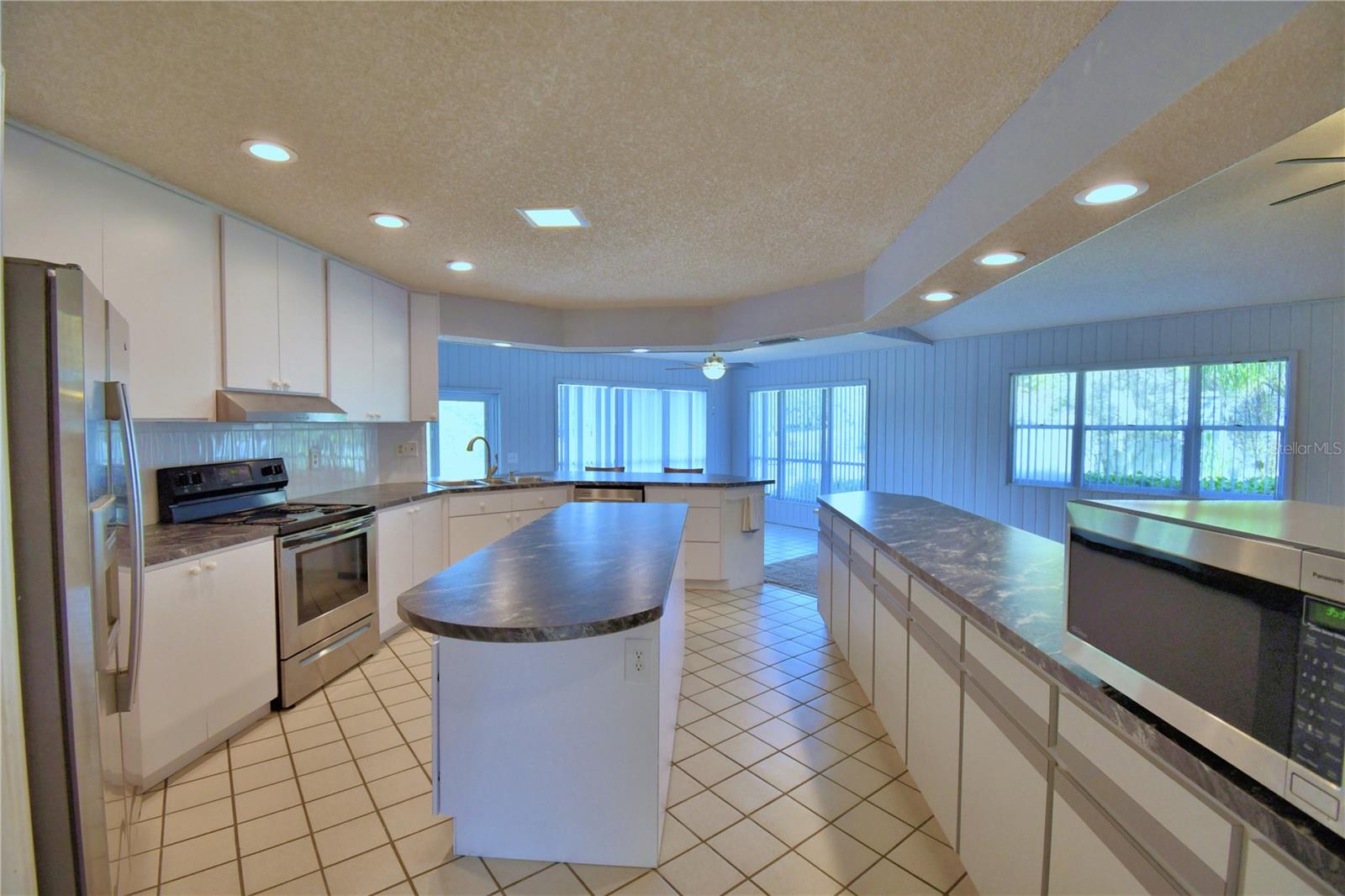 820 E MANN RD, BARTOW, FL — photo 57