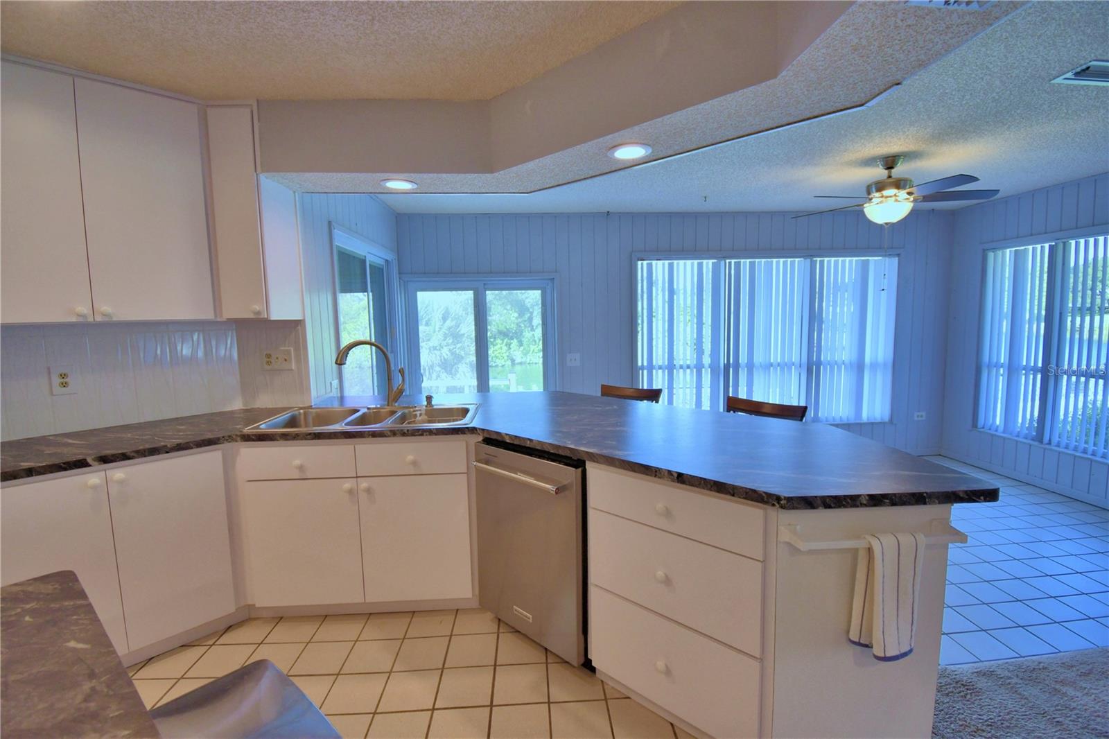820 E MANN RD, BARTOW, FL — photo 58