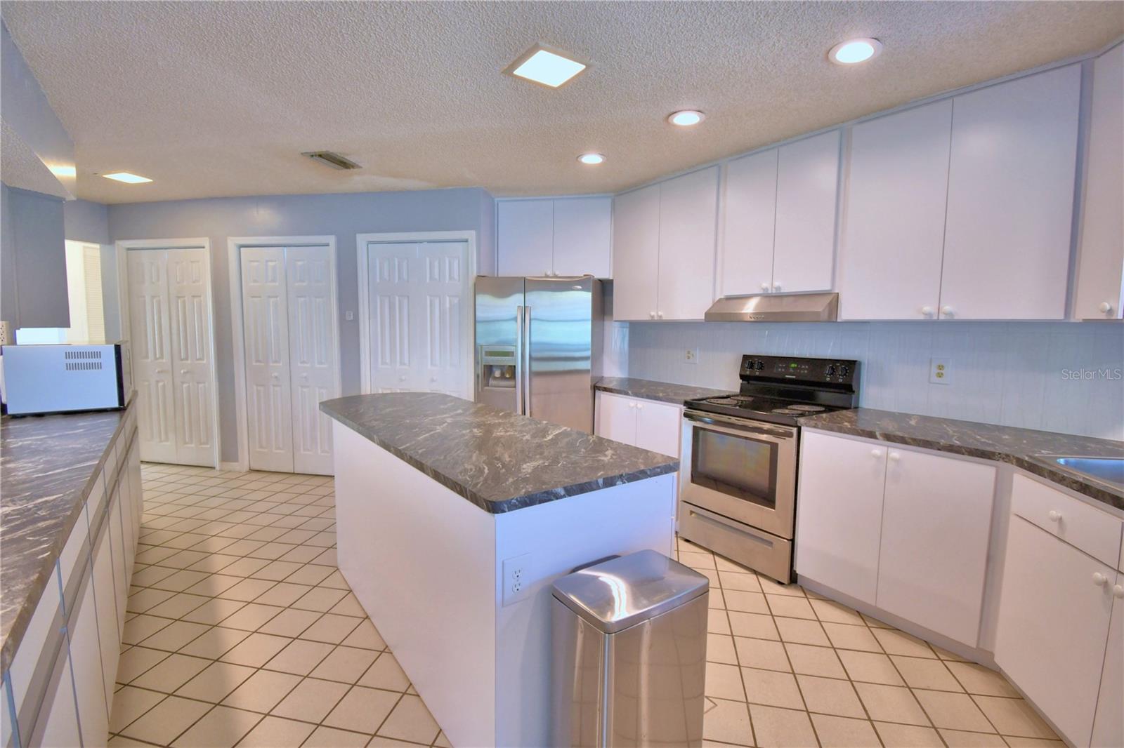 820 E MANN RD, BARTOW, FL — photo 59