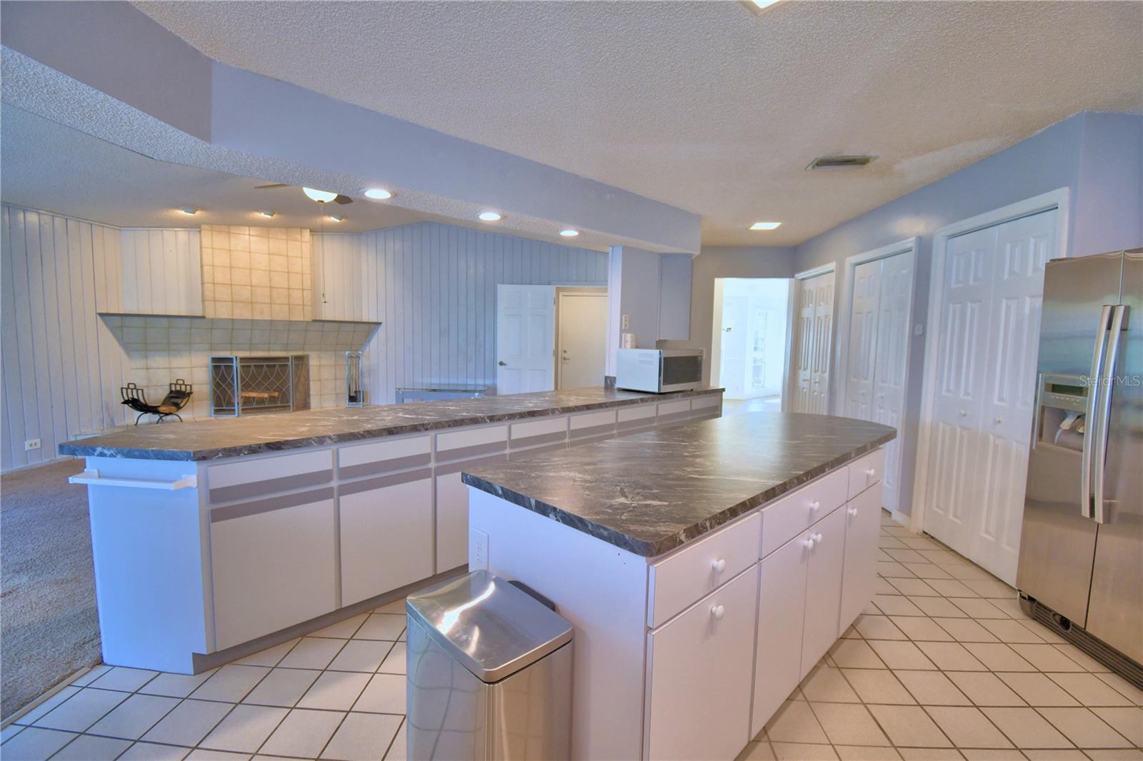 820 E MANN RD, BARTOW, FL — photo 60