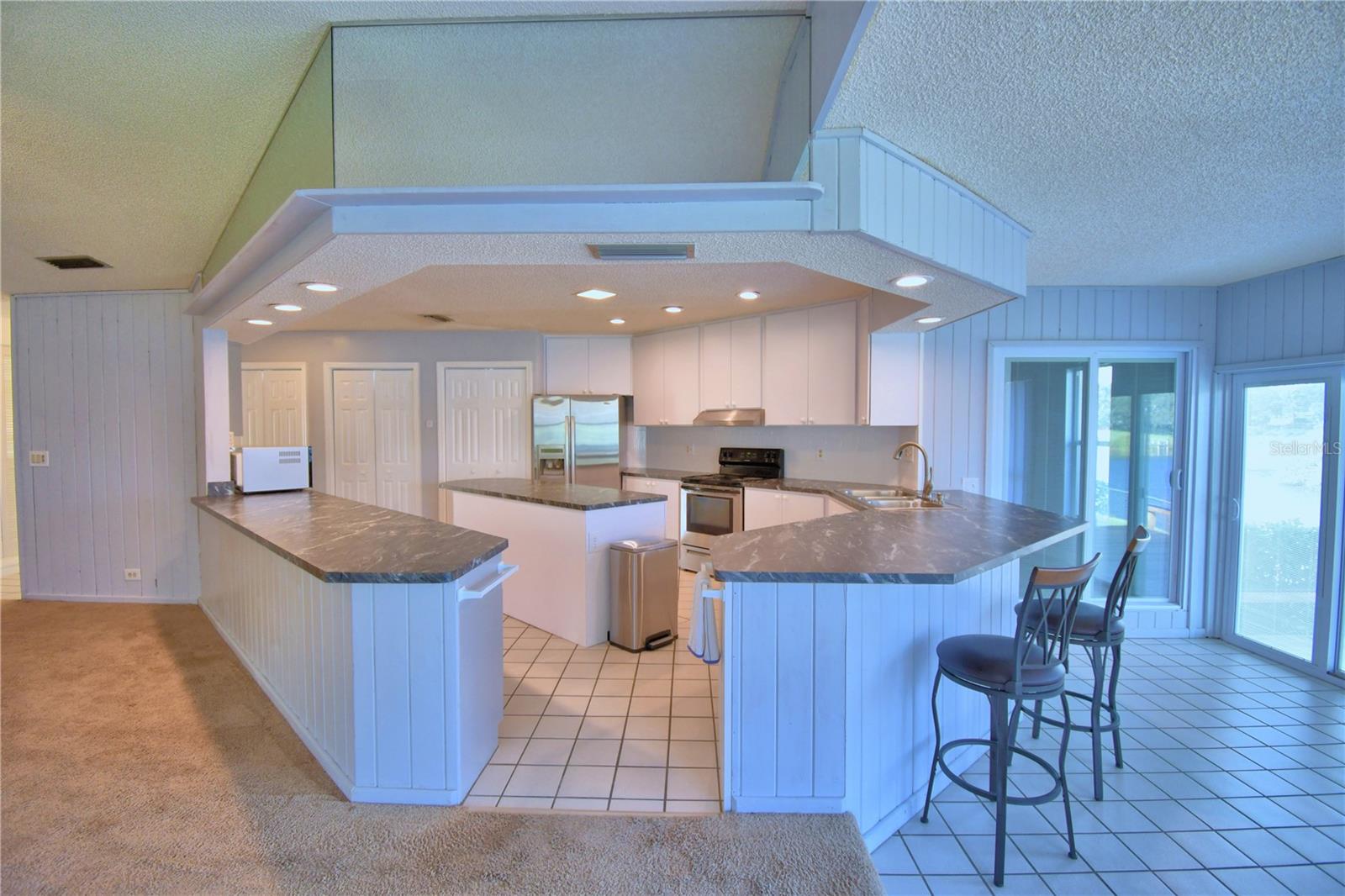 820 E MANN RD, BARTOW, FL — photo 61