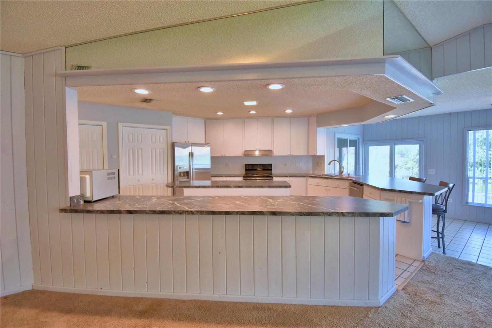 820 E MANN RD, BARTOW, FL — photo 62