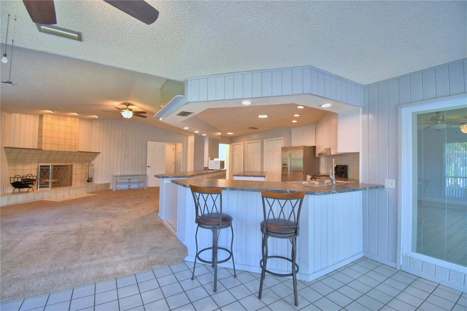 820 E MANN RD, BARTOW, FL — photo 63