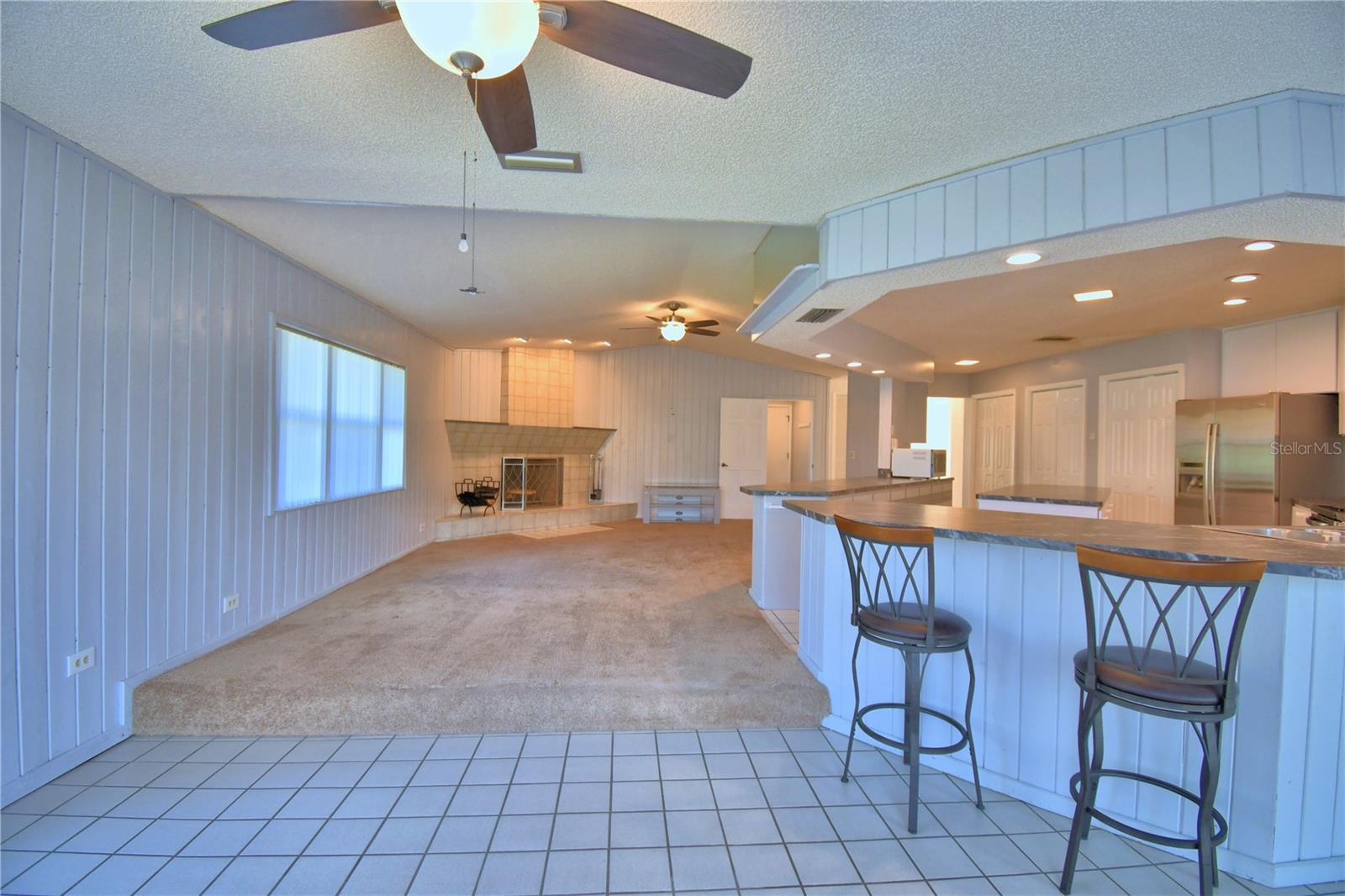 820 E MANN RD, BARTOW, FL — photo 64