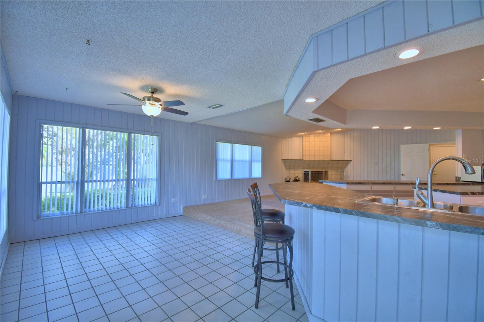 820 E MANN RD, BARTOW, FL — photo 65