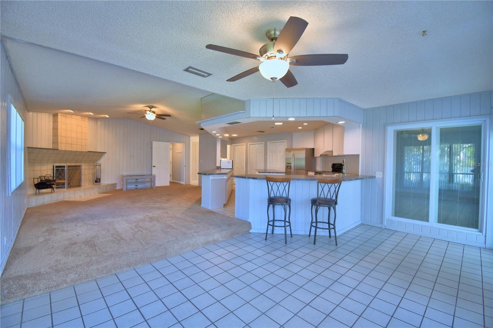 820 E MANN RD, BARTOW, FL — photo 66