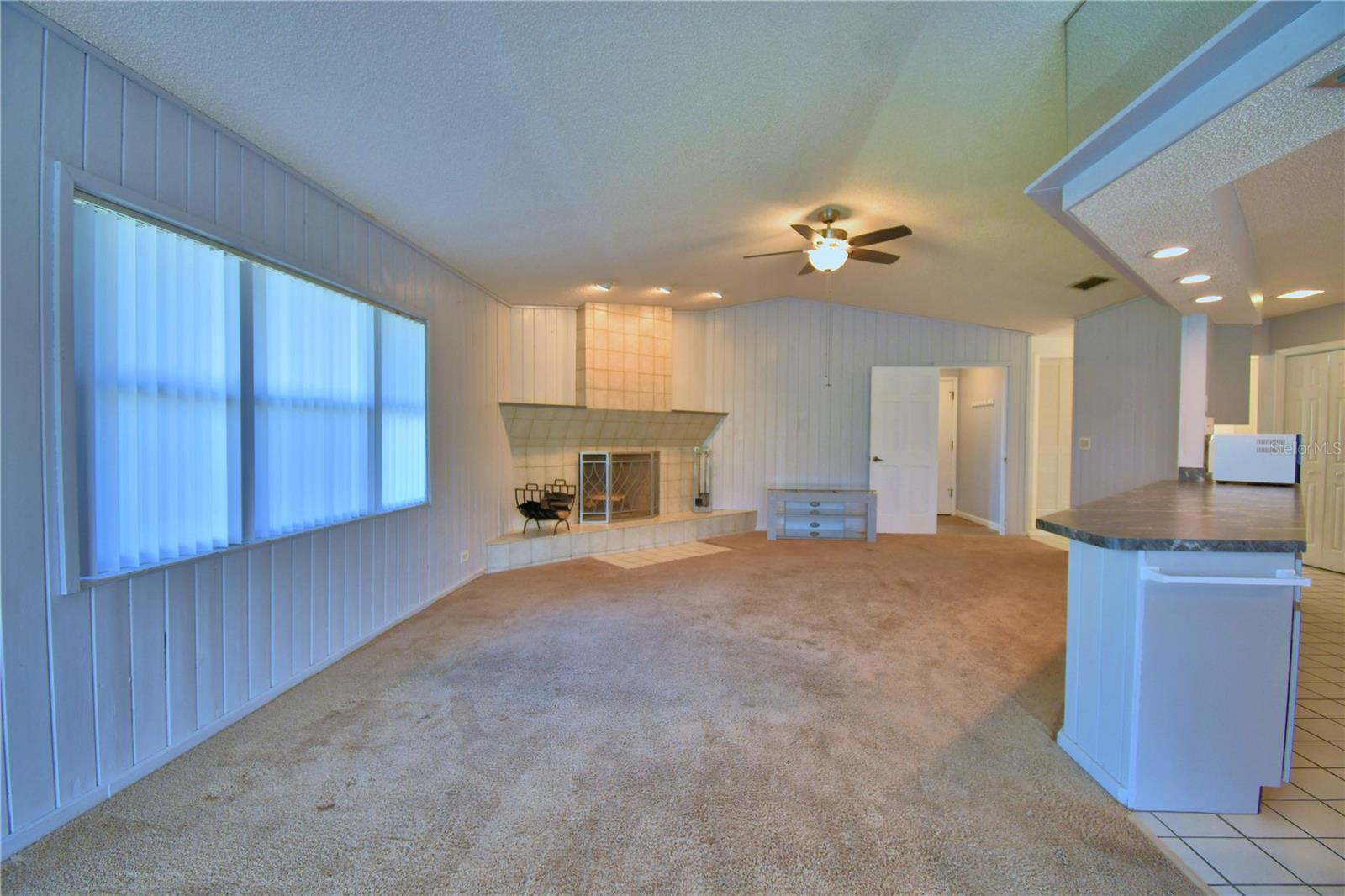 820 E MANN RD, BARTOW, FL — photo 67