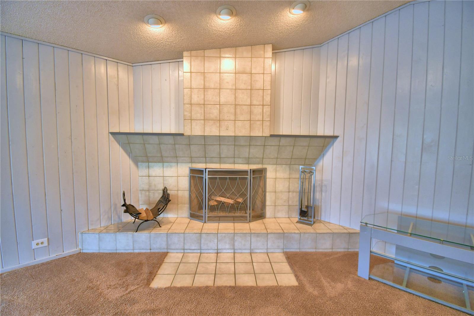 820 E MANN RD, BARTOW, FL — photo 68