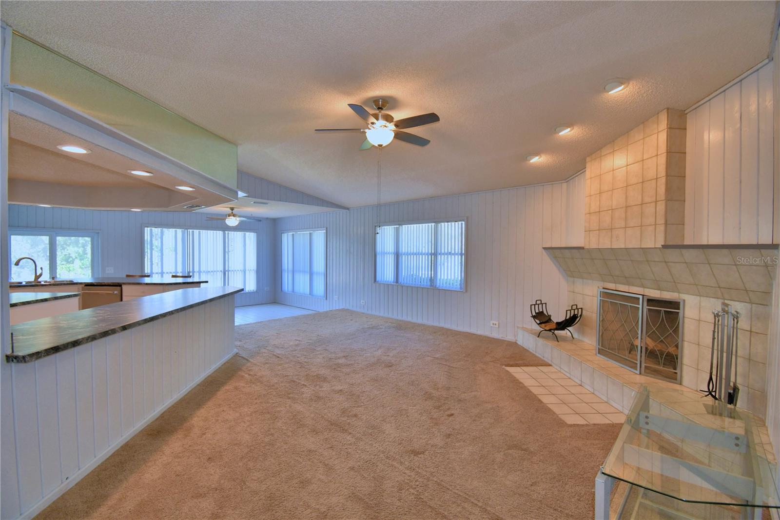 820 E MANN RD, BARTOW, FL — photo 69