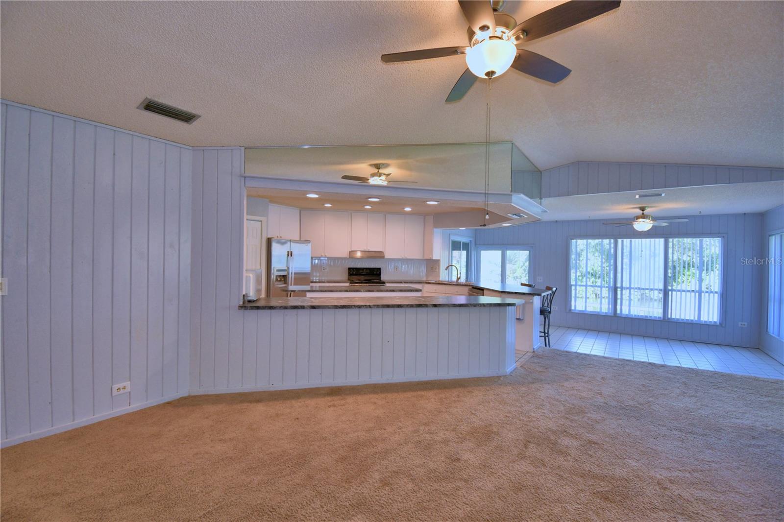 820 E MANN RD, BARTOW, FL — photo 70