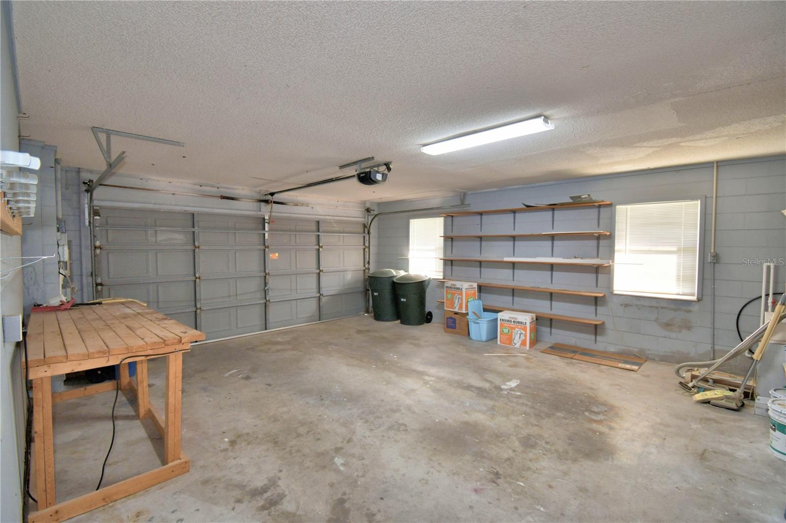 820 E MANN RD, BARTOW, FL — photo 74