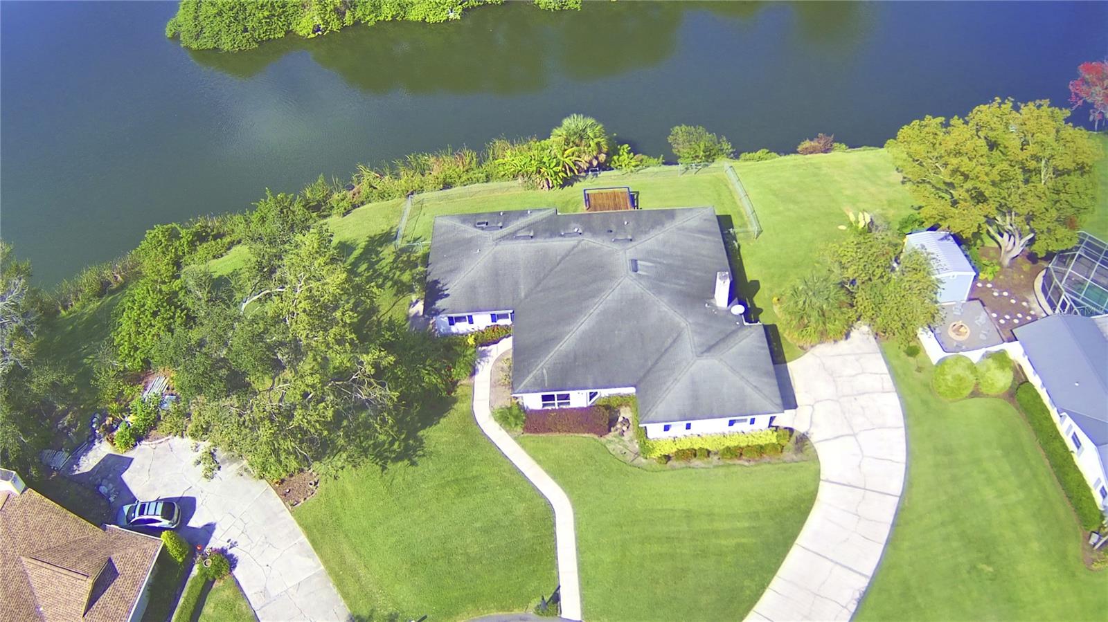 820 E MANN RD, BARTOW, FL — photo 75