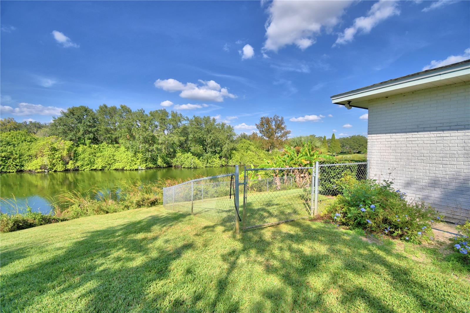 820 E MANN RD, BARTOW, FL — photo 76