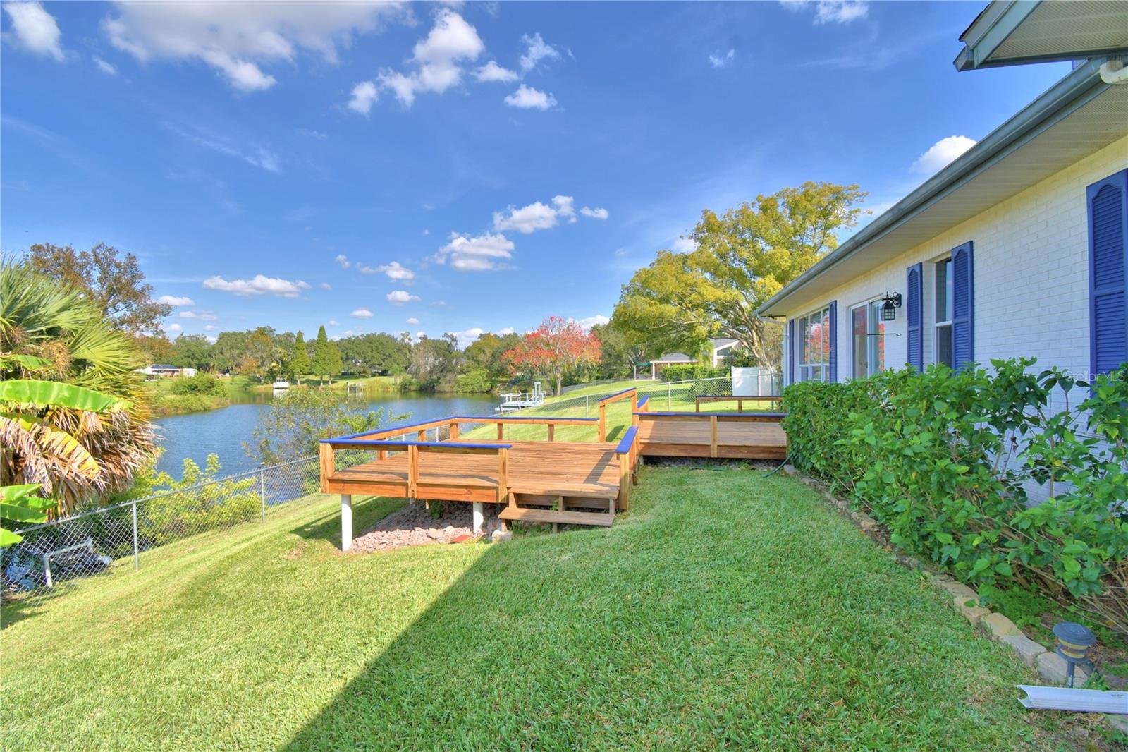 820 E MANN RD, BARTOW, FL — photo 78