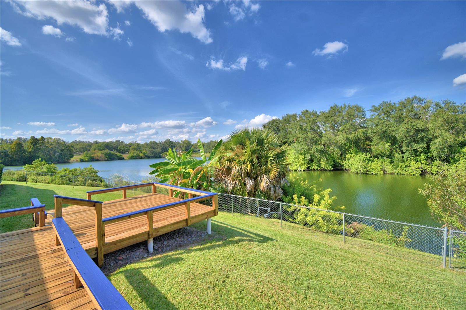 820 E MANN RD, BARTOW, FL — photo 80