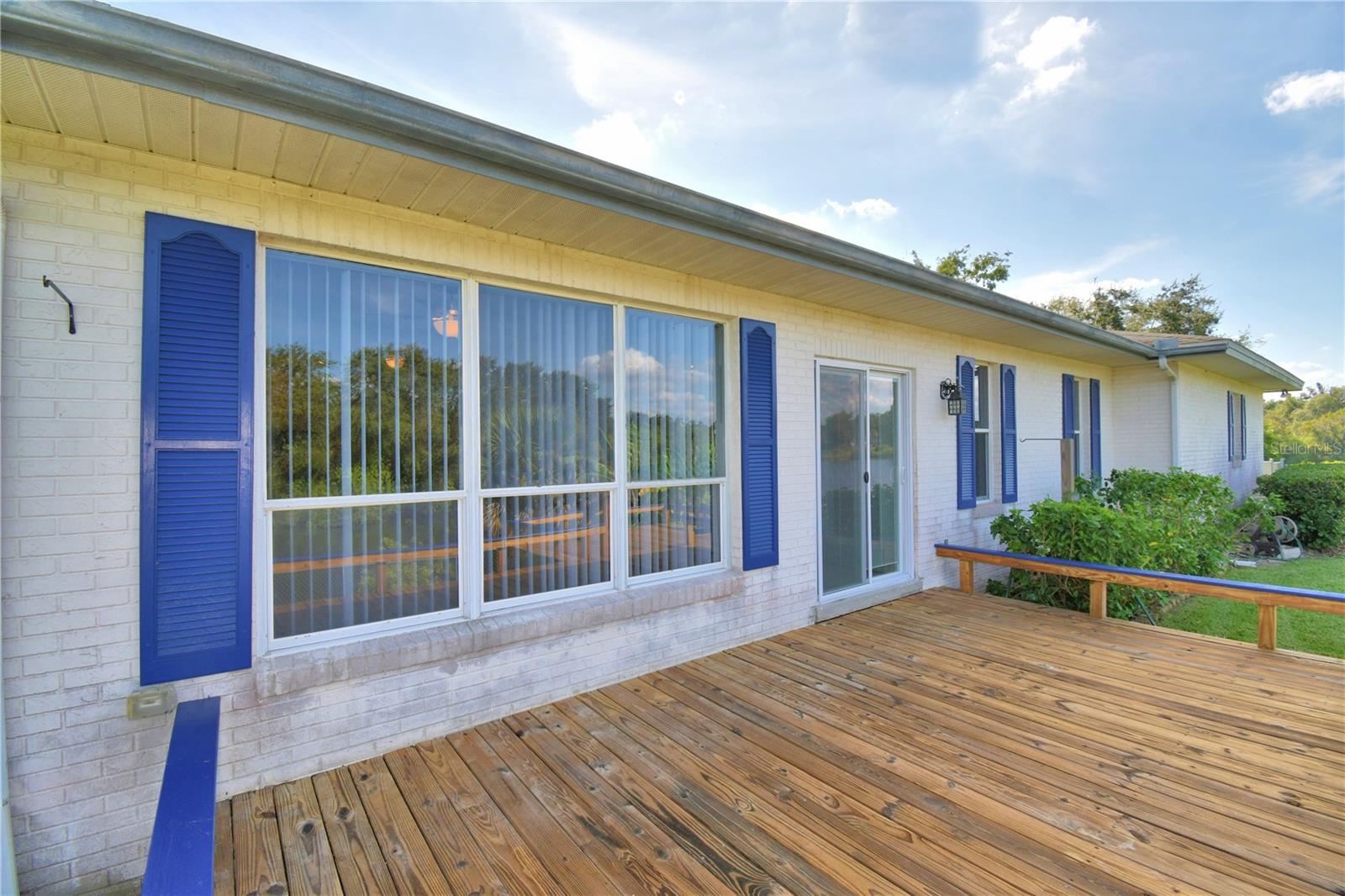 820 E MANN RD, BARTOW, FL — photo 81