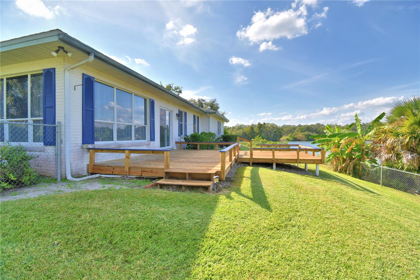 820 E MANN RD, BARTOW, FL — photo 83