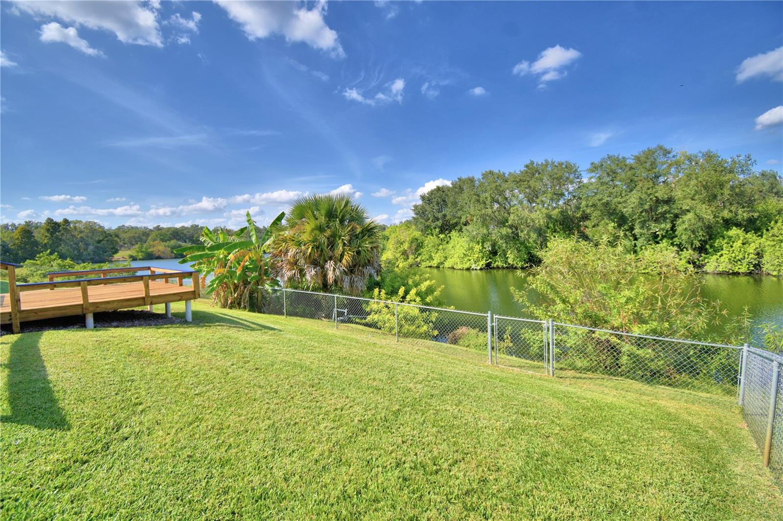 820 E MANN RD, BARTOW, FL — photo 84