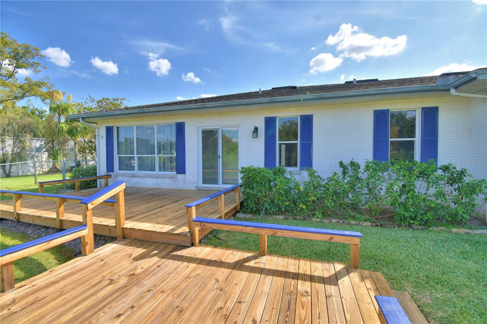 820 E MANN RD, BARTOW, FL — photo 85