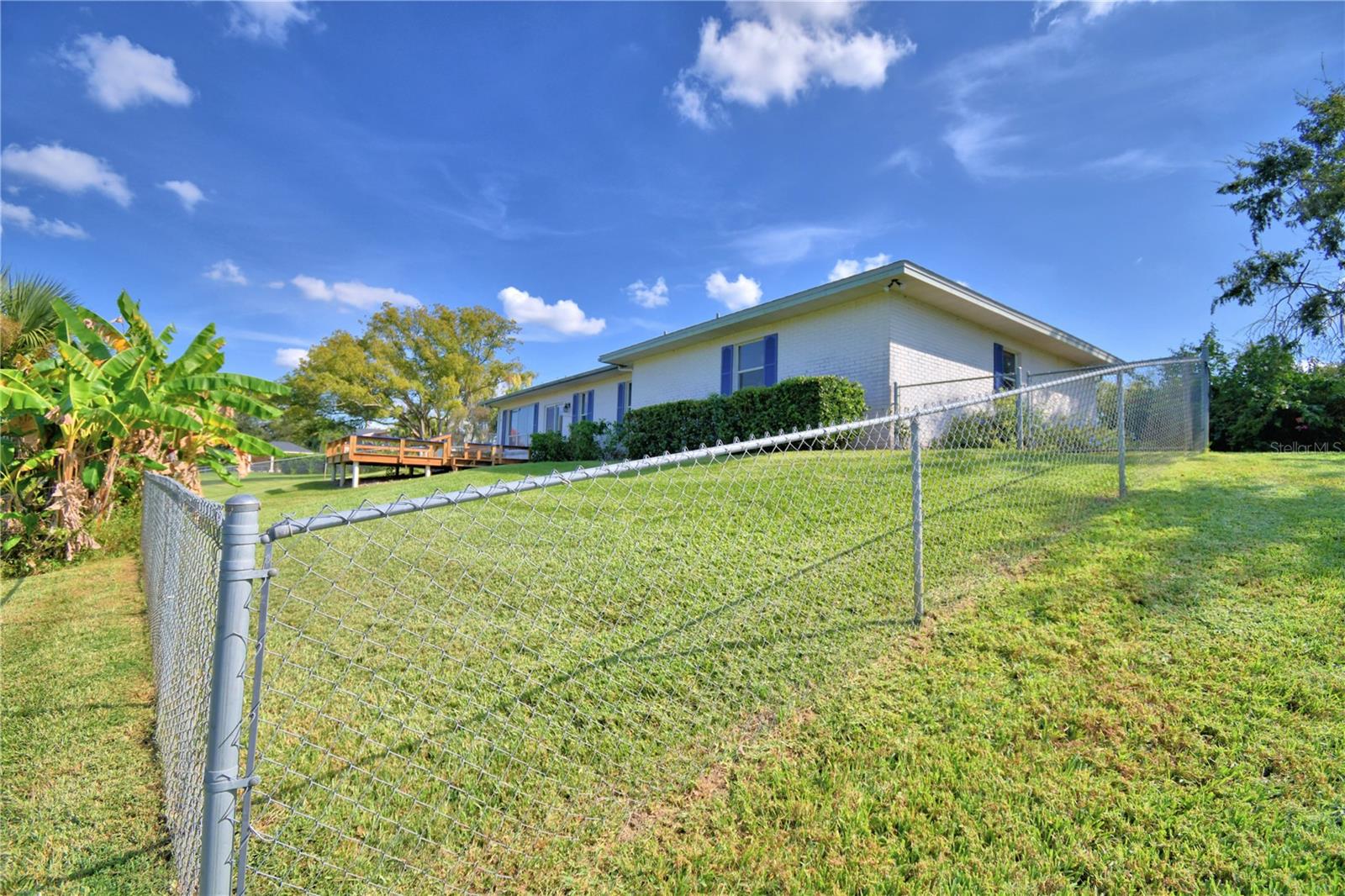 820 E MANN RD, BARTOW, FL — photo 87