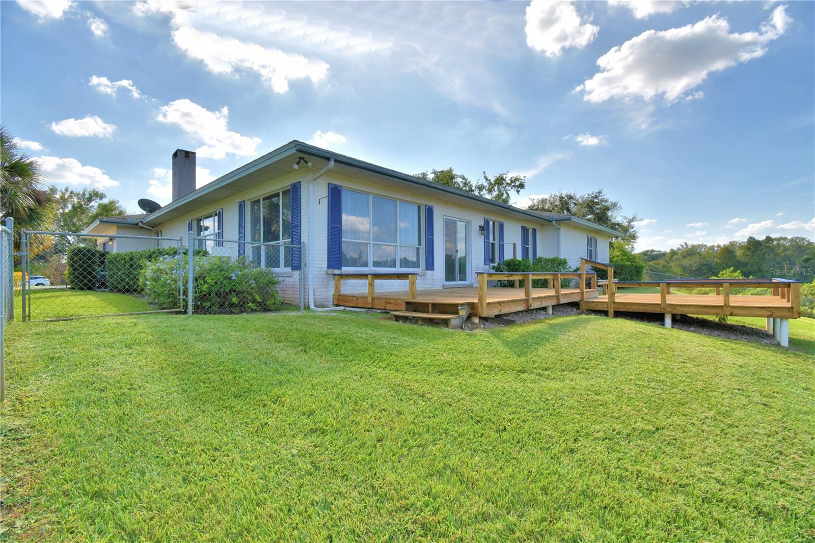 820 E MANN RD, BARTOW, FL — photo 88