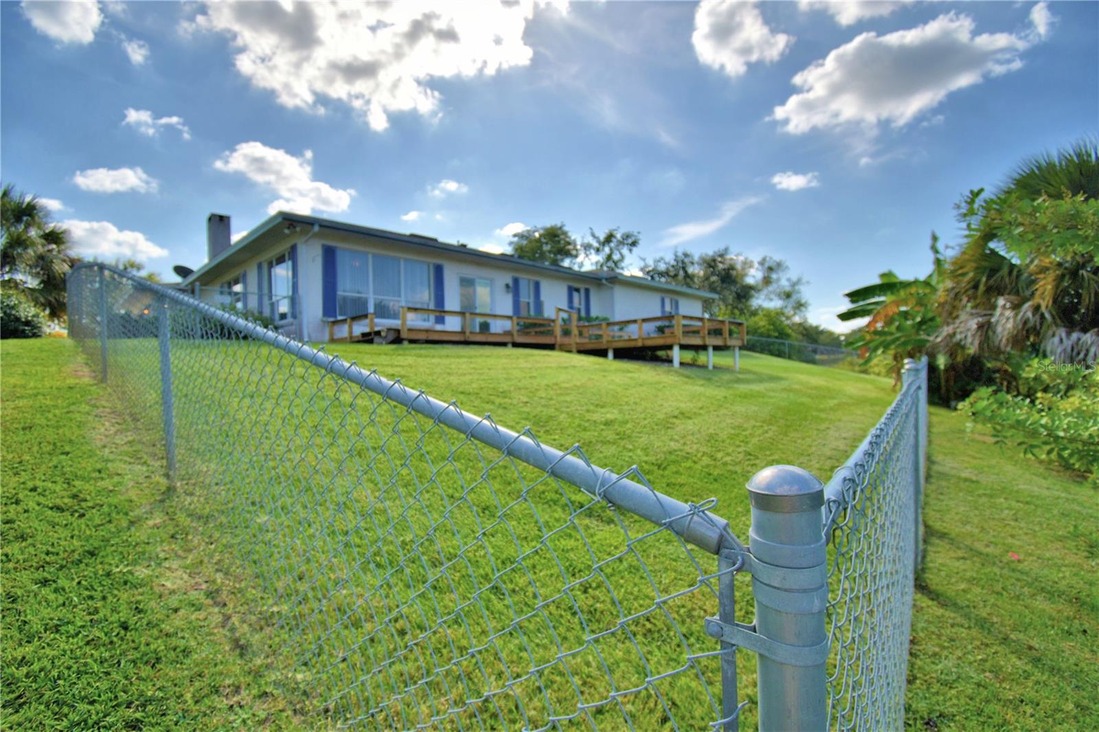 820 E MANN RD, BARTOW, FL — photo 89