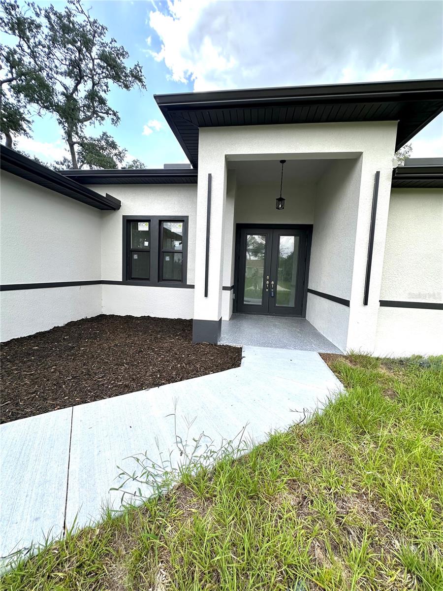 4653 SAN LUIS TER, NORTH PORT, FL — photo 4