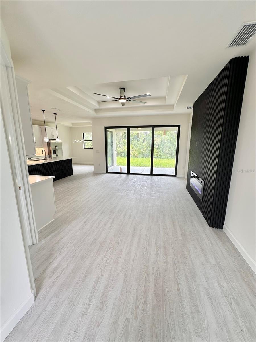 4653 SAN LUIS TER, NORTH PORT, FL — photo 5