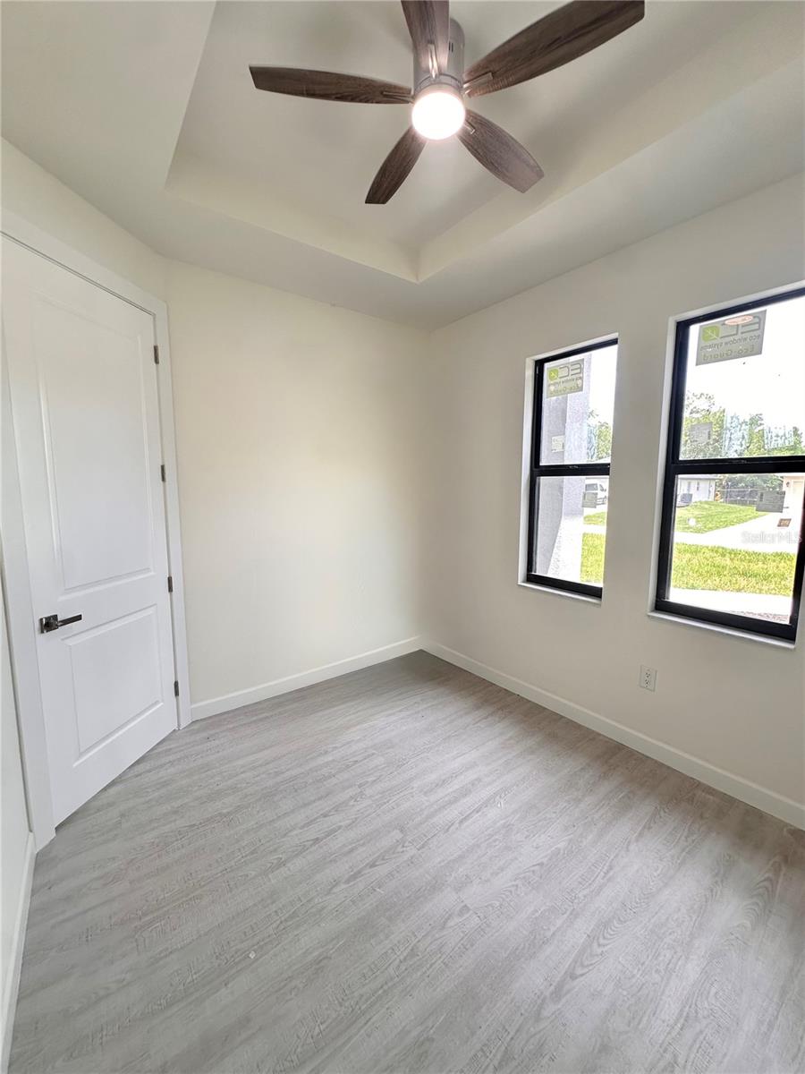 4653 SAN LUIS TER, NORTH PORT, FL — photo 7