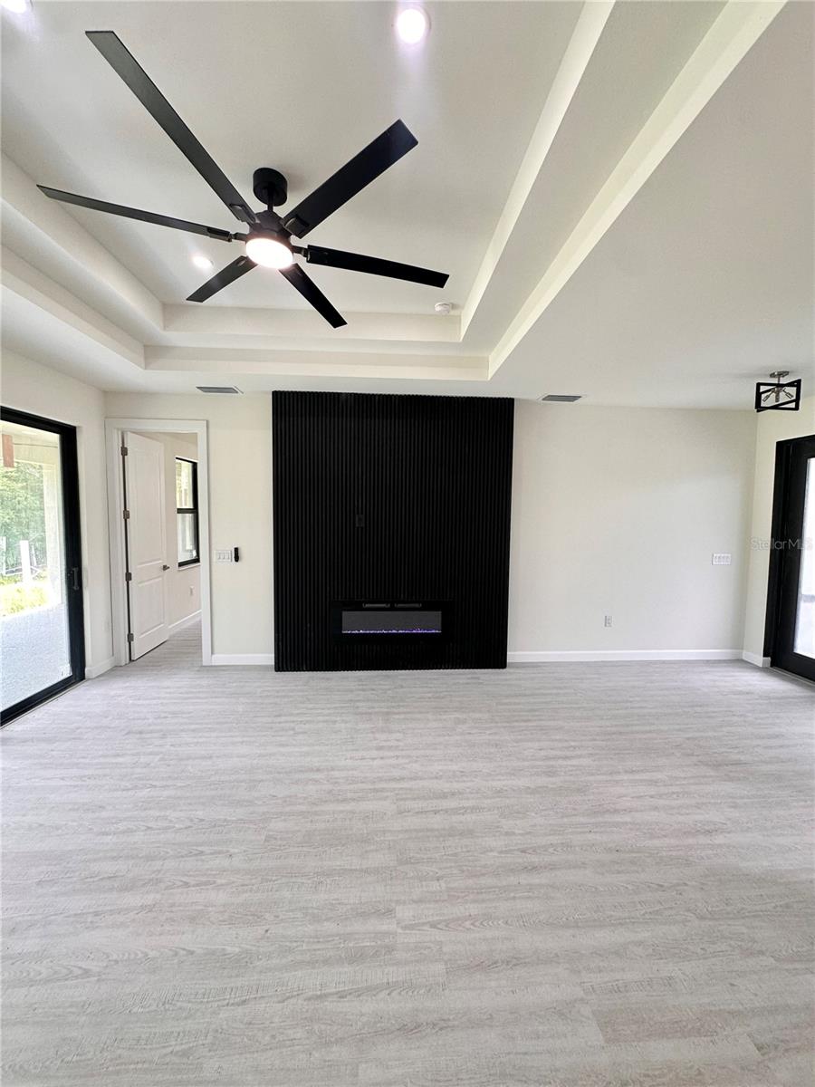 4653 SAN LUIS TER, NORTH PORT, FL — photo 8