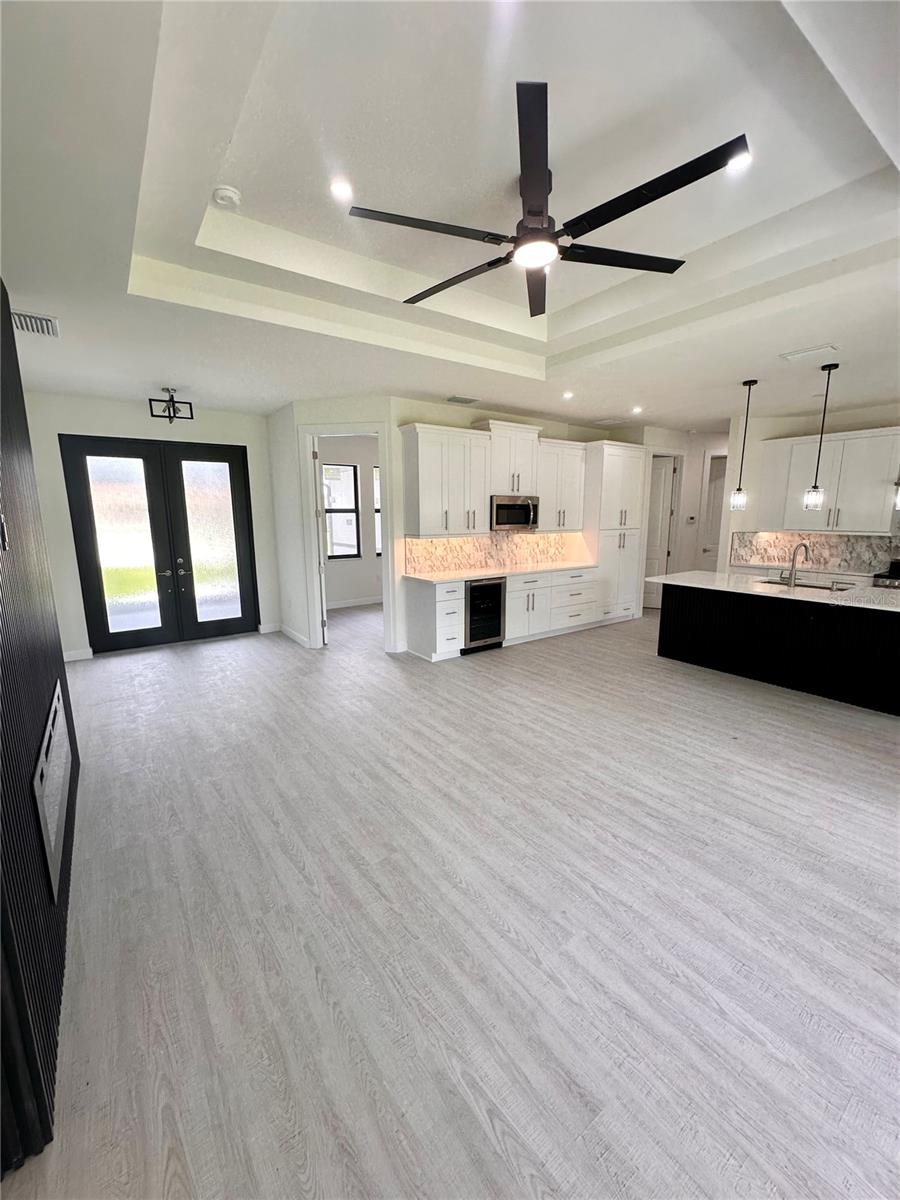 4653 SAN LUIS TER, NORTH PORT, FL — photo 9